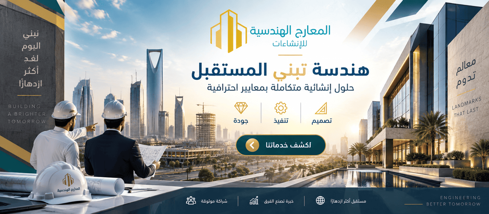 إعلان ترويجي