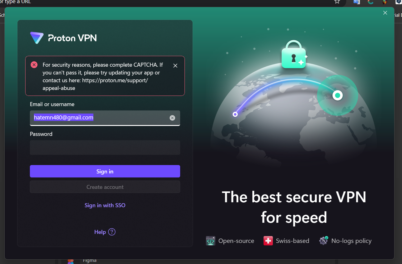 إعلان ترويجي