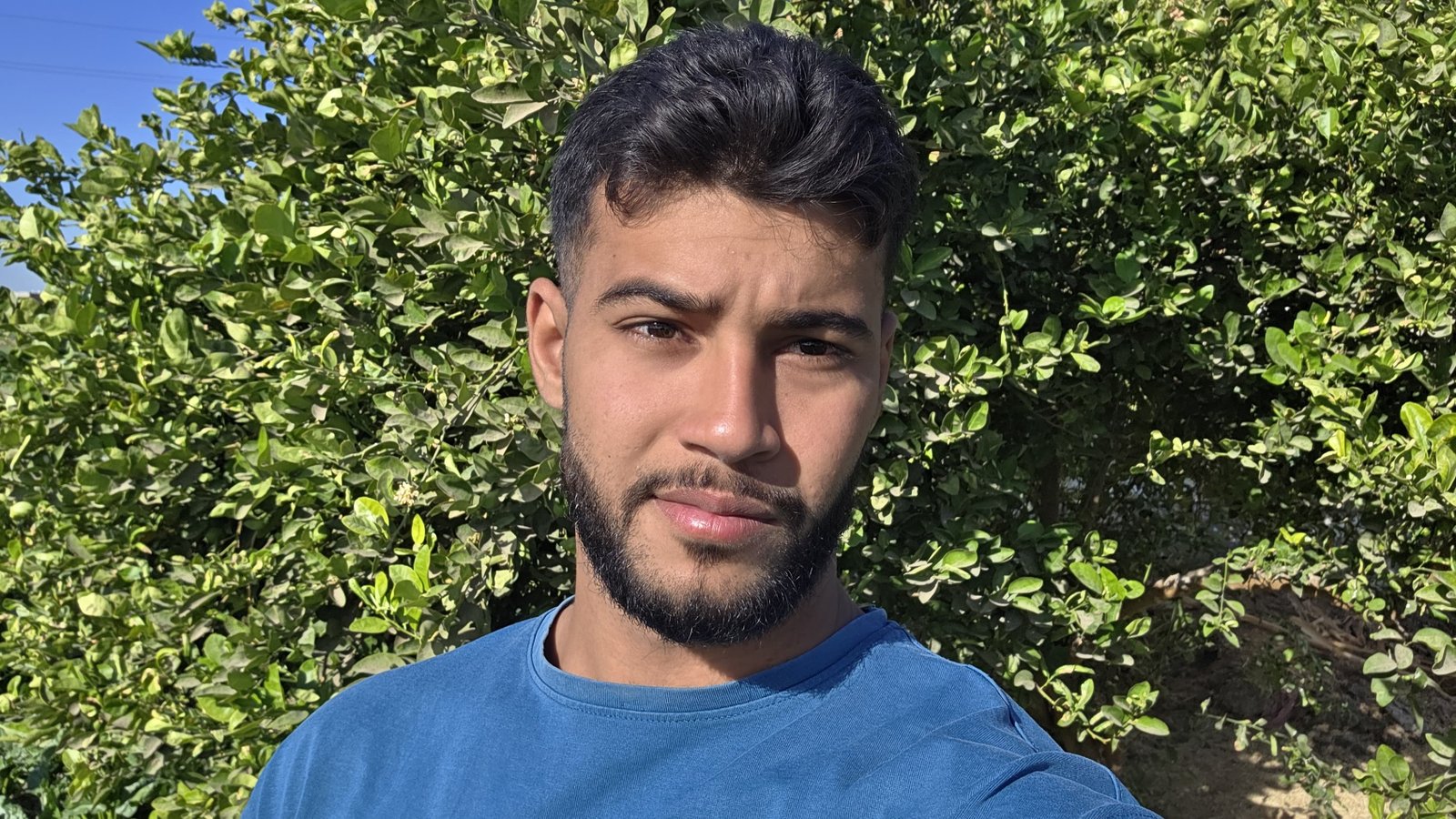 حاتم ناصر إسماعيل